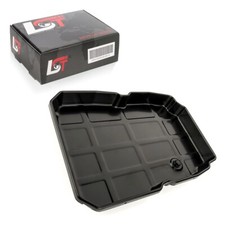 ölwanne automatikgetriebe - Ölwanne,