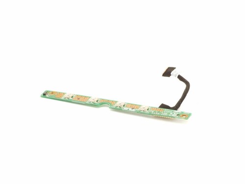 Asus 08g2019pc10q 1000 - asus, eee-pc