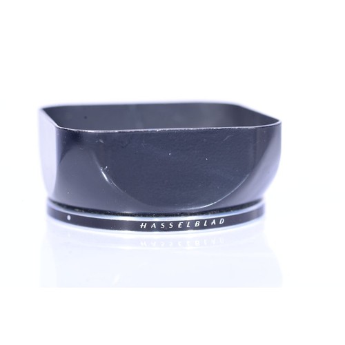Hasselblad sonnenblende - b-50,