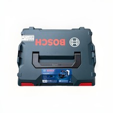 Bosch Akku-Hobel GHO 18 V-26