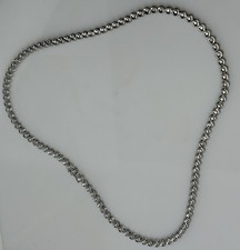 Wunderschönes Collier Christ