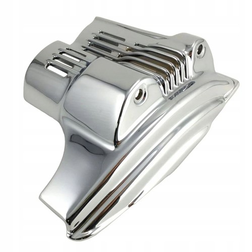 Starterdeckel harley sportster - harley,