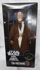 STAR WARS - Krieg der Sterne -