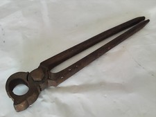 Aus einer Werkstattauflösung