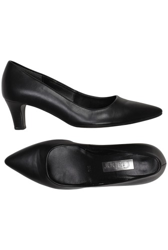 Gabor pumps damen high heels - pumps,