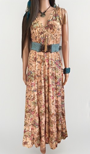 Extravagant boho traum - 🌸, #