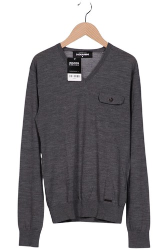 Dsquared2 pullover herren - pullover,