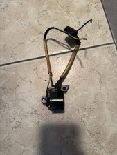 Stihl MS 260 Original Zündspule Zündmodul