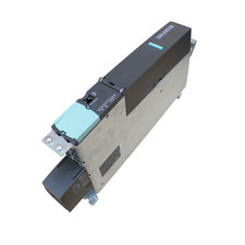 SIEMENS SINUMERIK