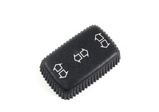 BMW E39 E38 Sitzverstellknopf