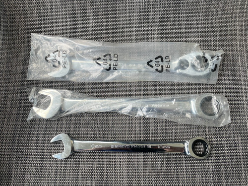 Würth