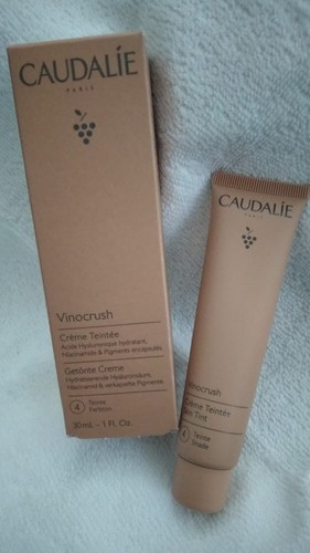 Caudalie vinocrush - vinocrush, 4)