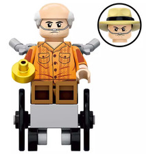 Breaking Bad Better Call Saul