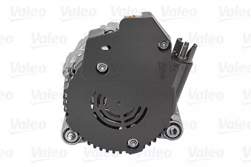 Lichtmaschine valeo 210a - valeo,