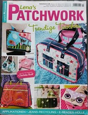 Lena's Patchwork, Trendige