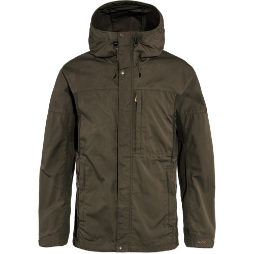 Fjällräven herren kaipak - fjällräven,