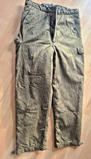 originale NVA FDU Winter