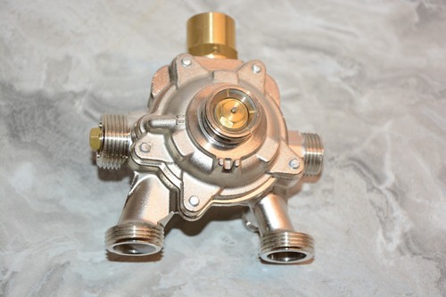 Vaillant 011292