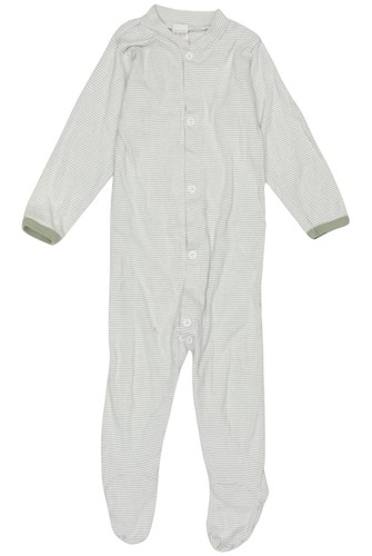 Hessnatur strampler jungen - hessnatur,