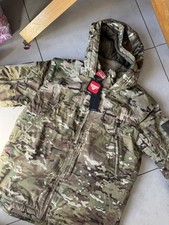 Carinthia MIG 4.0 Jacke Xl 