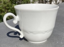 alte Schirnding Bavaria Tasse