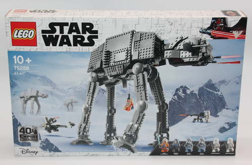 Lego star wars at - wars, |