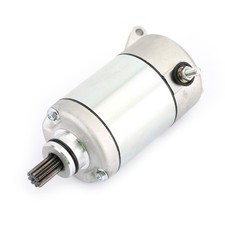 Anlasser NEU für Yamaha