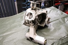 Motor leer nos - nos, pk