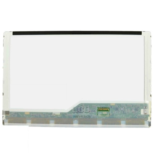 Ibm lenovo t400 r400 - ibm,