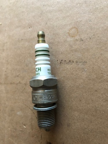 Sachs hercules zündapp puch - sachs,