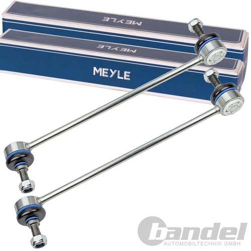 Meyle koppelstange - 2x,
