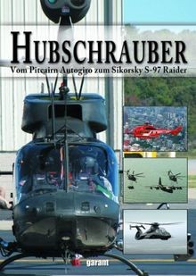 Hubschrauber vom pitcairn - hubschrauber:,