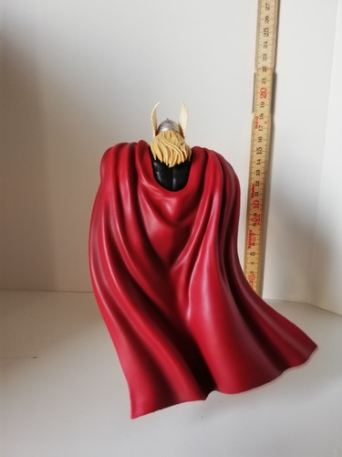 Actionfiguren marvel - actionfiguren,