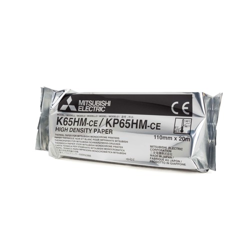 Mitsubishi k65hm - mitsubishi, /