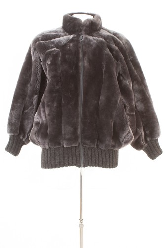 Christian dior jacke pelzjacke - dior,