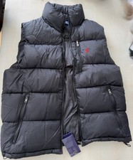 Polo Ralph Lauren Weste Herren