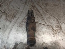 INJEKTOR / 3359238 FÜR