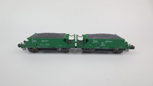 Mabar 87200 - n,