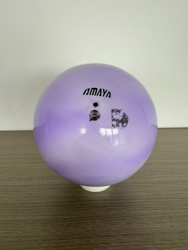 Ware amaya gymnastikball - |,