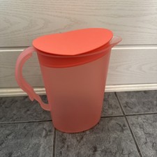 Tupperware Tupper Junge Welle