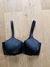 Lissi Balconette T-Shirt BH