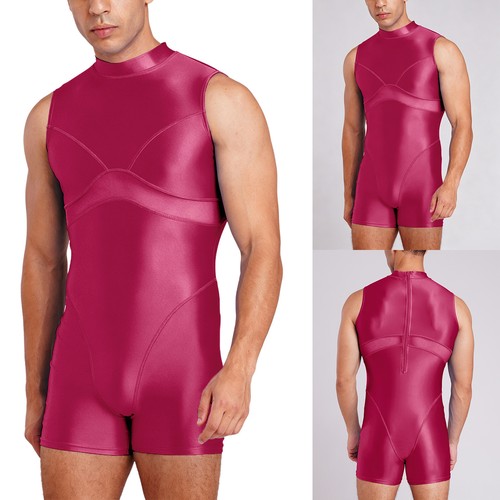 Herren stretch body - herren, stretch-body