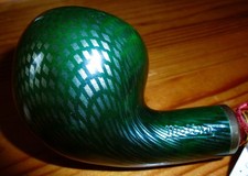 seltene Designer Pfeife,Pipe