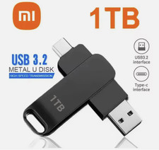 3.2 Flash-Laufwerke, High-Speed-USB-Übertragung, Metall-USB-Stick, Speicherkarte