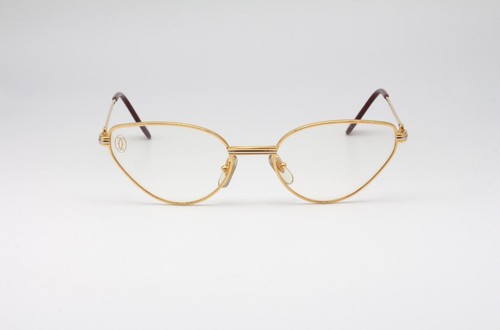 Original cartier rivoli - original,