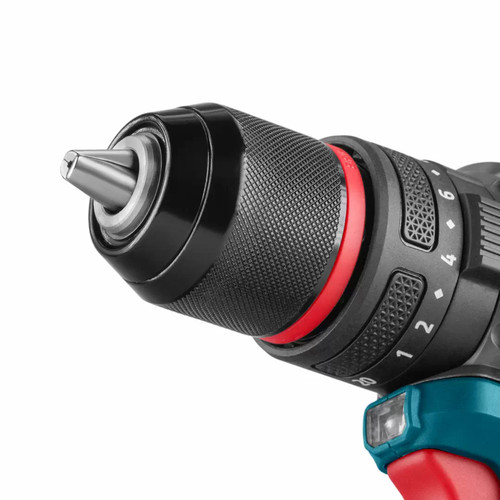 Ronix bürstenloser - ronix,
