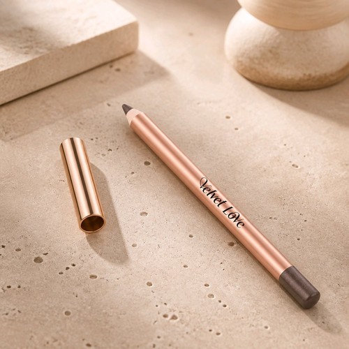 Zoeva velvet love eyeliner - love,