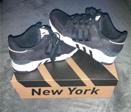 Adidas sneaker equipment - adidas,