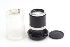Carl Zeiss f. Contarex