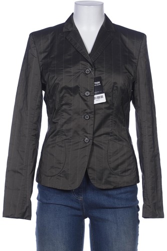Windsor blazer damen business - blazer,